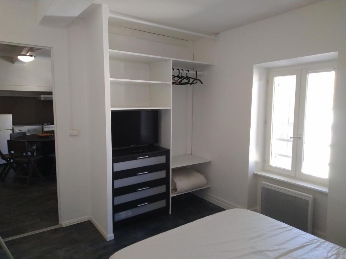 Apartment 6 Personnes *
